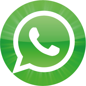 Logo whatsapp